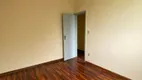 Foto 7 de Apartamento com 3 Quartos à venda, 88m² em Chácara, Betim