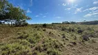 Foto 19 de Fazenda/Sítio com 3 Quartos à venda, 75m² em Nossa Senhora da Guia, Cuiabá