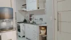 Foto 9 de Apartamento com 2 Quartos à venda, 95m² em Tirol, Natal