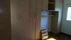 Foto 9 de Apartamento com 2 Quartos para alugar, 90m² em Vianelo, Jundiaí