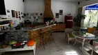 Foto 10 de Casa de Condomínio com 5 Quartos à venda, 900m² em Horto Florestal, Salvador