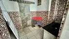 Foto 7 de Ponto Comercial para alugar, 75m² em Jardim Casqueiro, Cubatão