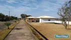 Foto 16 de Lote/Terreno à venda, 250m² em Jardim Metodista, Caldas Novas