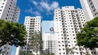 Foto 17 de Apartamento com 2 Quartos à venda, 50m² em Portal dos Gramados, Guarulhos