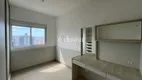 Foto 12 de Apartamento com 3 Quartos à venda, 110m² em Estreito, Florianópolis