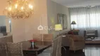 Foto 3 de Apartamento com 4 Quartos à venda, 168m² em Higienópolis, São Paulo