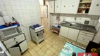 Foto 27 de Apartamento com 3 Quartos à venda, 134m² em Bela Vista, São Paulo