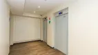 Foto 14 de Apartamento com 1 Quarto à venda, 18m² em Centro, Curitiba