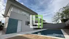 Foto 10 de Casa de Condomínio com 4 Quartos à venda, 230m² em Medeiros, Jundiaí