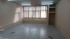 Foto 4 de Sala Comercial para venda ou aluguel, 36m² em Bonfim, Campinas