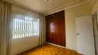 Foto 21 de Casa com 4 Quartos à venda, 377m² em Bairu, Juiz de Fora