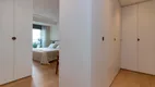 Foto 24 de Apartamento com 3 Quartos à venda, 270m² em Vila Madalena, São Paulo