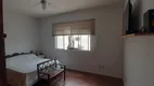 Foto 8 de Apartamento com 3 Quartos à venda, 90m² em São Lucas, Belo Horizonte