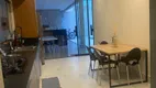 Foto 10 de Casa com 3 Quartos à venda, 309m² em Park Way , Brasília