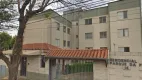 Foto 12 de Apartamento com 3 Quartos à venda, 80m² em Parque da Figueira, Campinas