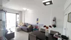 Foto 16 de Apartamento com 2 Quartos à venda, 112m² em Pituba, Salvador