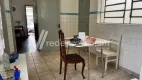 Foto 30 de Casa com 4 Quartos para venda ou aluguel, 127m² em Taquaral, Campinas