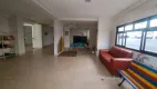 Foto 22 de Apartamento com 3 Quartos à venda, 88m² em Nova América, Piracicaba