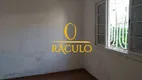 Foto 25 de Casa com 6 Quartos à venda, 185m² em Vila Valença, São Vicente