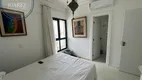 Foto 15 de Apartamento com 4 Quartos à venda, 186m² em Graça, Salvador