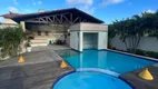 Foto 30 de Casa com 3 Quartos à venda, 160m² em Lagoa Redonda, Fortaleza