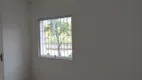 Foto 33 de Sobrado com 3 Quartos para venda ou aluguel, 120m² em Moema, São Paulo