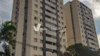 Foto 22 de Apartamento com 3 Quartos à venda, 85m² em Bonfim, Campinas