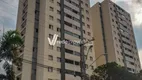 Foto 40 de Apartamento com 3 Quartos à venda, 83m² em Bonfim, Campinas
