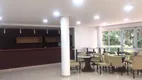 Foto 33 de Apartamento com 3 Quartos à venda, 118m² em Morumbi, São Paulo