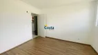 Foto 2 de Apartamento com 2 Quartos à venda, 45m² em Dom Bosco, Betim