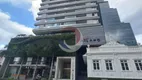 Foto 2 de Apartamento com 1 Quarto para alugar, 62m² em Centro, Florianópolis