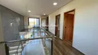 Foto 11 de Casa de Condomínio com 3 Quartos à venda, 279m² em Parque Tecnologico Damha I Sao Carlos, São Carlos