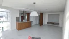 Foto 6 de Apartamento com 3 Quartos à venda, 128m² em Centro, Balneário Camboriú