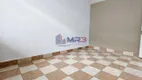Foto 19 de Casa com 2 Quartos para alugar, 100m² em Tanque, Rio de Janeiro