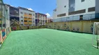 Foto 31 de Apartamento com 3 Quartos à venda, 87m² em Vila Laura, Salvador