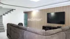 Foto 6 de Casa com 3 Quartos à venda, 297m² em Vila Camilopolis, Santo André