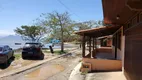 Foto 16 de Lote/Terreno à venda, 180m² em Porto do Carro, Cabo Frio