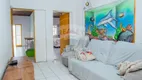 Foto 10 de Casa com 2 Quartos à venda, 311m² em Centro, Itamaraju