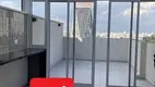 Foto 17 de Apartamento com 2 Quartos à venda, 90m² em Pinheiros, São Paulo