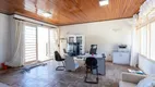 Foto 7 de Casa com 5 Quartos à venda, 401m² em Vila Assunção, Porto Alegre