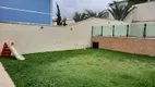 Foto 21 de Casa de Condomínio com 4 Quartos à venda, 285m² em Colinas do Imperador, Juiz de Fora