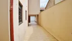 Foto 20 de Casa com 4 Quartos à venda, 210m² em Jardim Adélia Cavicchia Grotta, Limeira