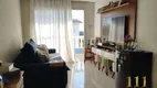 Foto 2 de Apartamento com 2 Quartos à venda, 68m² em Cidade Vista Verde, São José dos Campos