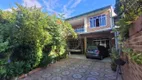Foto 2 de Casa com 3 Quartos à venda, 182m² em Armação do Pântano do Sul, Florianópolis