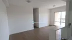 Foto 2 de Apartamento com 3 Quartos para alugar, 86m² em Jardim Ypê, Paulínia