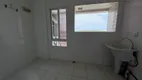 Foto 9 de Apartamento com 3 Quartos à venda, 98m² em Farolândia, Aracaju
