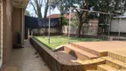 Foto 6 de Casa com 3 Quartos à venda, 274m² em Campo Grande, São Paulo