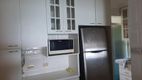 Foto 21 de Apartamento com 3 Quartos para alugar, 120m² em Jardim Las Palmas, Guarujá