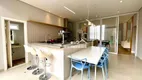 Foto 45 de Casa de Condomínio com 3 Quartos à venda, 317m² em Residencial Lagos D Icaraí , Salto