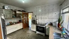 Foto 13 de Sobrado com 3 Quartos à venda, 275m² em Interlagos, São Paulo
